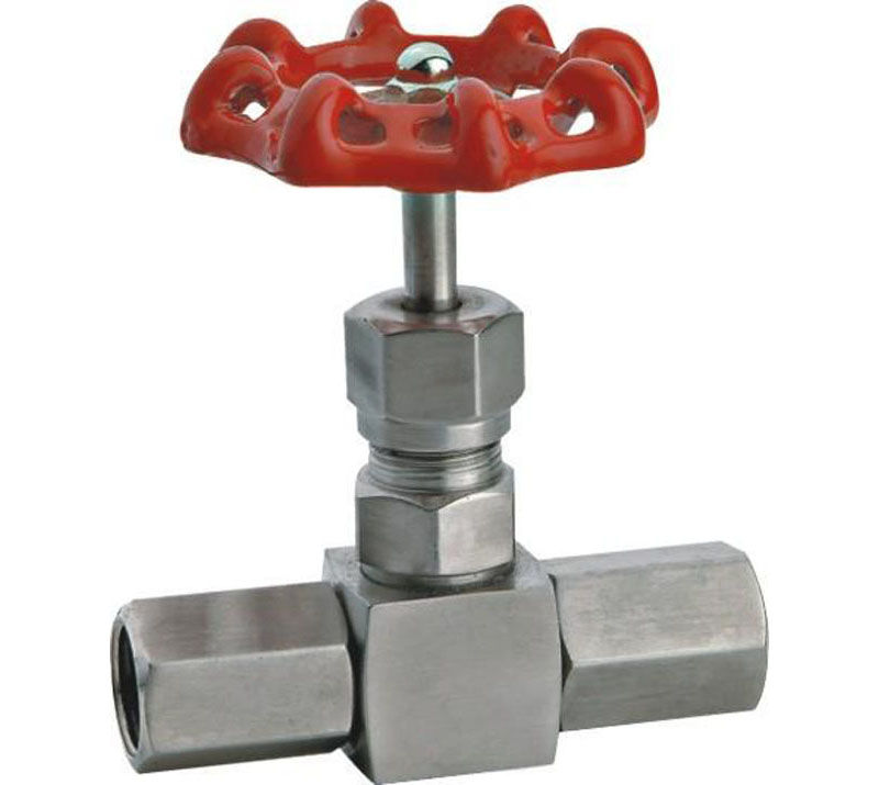 压力表截止阀厂家